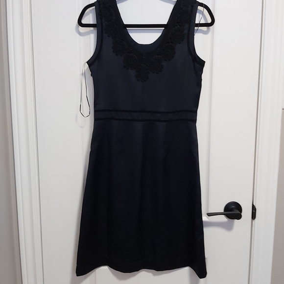 Banana Republic Dress, Size: 2 - Picture 1 of 9